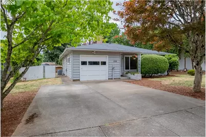 256 Gregory Ln SE, Salem, OR 97302 - Photo 1