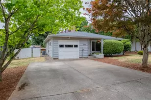 256 Gregory Ln SE, Salem, OR 97302 - Photo 1