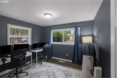256 Gregory Ln SE, Salem, OR 97302 - Photo 25