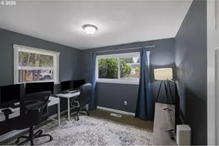 256 Gregory Ln SE, Salem, OR 97302 - Photo 25