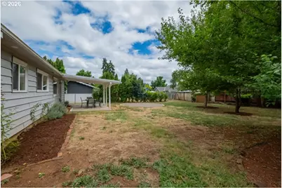 256 Gregory Ln SE, Salem, OR 97302 - Photo 31