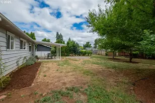 256 Gregory Ln SE, Salem, OR 97302 - Photo 31
