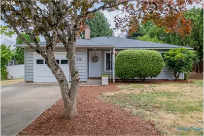 256 Gregory Ln SE, Salem, OR 97302 - Photo 3