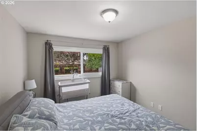 256 Gregory Ln SE, Salem, OR 97302 - Photo 17