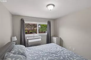 256 Gregory Ln SE, Salem, OR 97302 - Photo 17