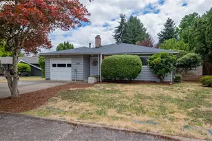 256 Gregory Ln SE, Salem, OR 97302 - Photo 1