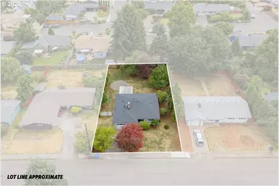 256 Gregory Ln SE, Salem, OR 97302 - Photo 37