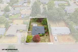 256 Gregory Ln SE, Salem, OR 97302 - Photo 37