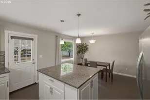 256 Gregory Ln SE, Salem, OR 97302 - Photo 15