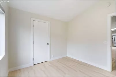 577 SE Dance Dr, Estacada, OR 97023 - Photo 23