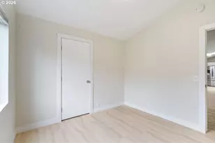 577 SE Dance Dr, Estacada, OR 97023 - Photo 23