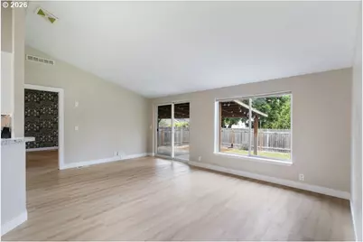 577 SE Dance Dr, Estacada, OR 97023 - Photo 9