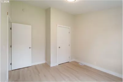 577 SE Dance Dr, Estacada, OR 97023 - Photo 31