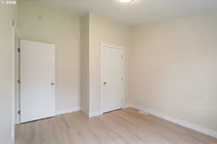 577 SE Dance Dr, Estacada, OR 97023 - Photo 31