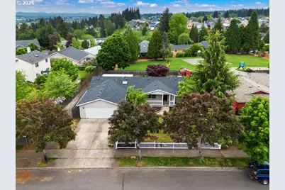 577 SE Dance Dr, Estacada, OR 97023 - Photo 35