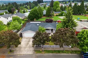 577 SE Dance Dr, Estacada, OR 97023 - Photo 35