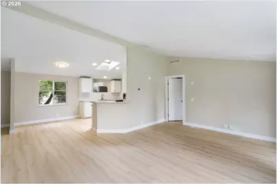 577 SE Dance Dr, Estacada, OR 97023 - Photo 13