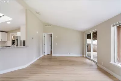 577 SE Dance Dr, Estacada, OR 97023 - Photo 11