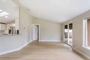 577 SE Dance Dr, Estacada, OR 97023 - Photo 11