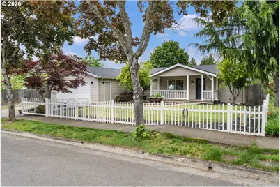 577 SE Dance Dr, Estacada, OR 97023 - Photo 1
