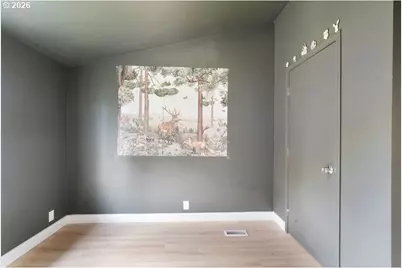577 SE Dance Dr, Estacada, OR 97023 - Photo 29