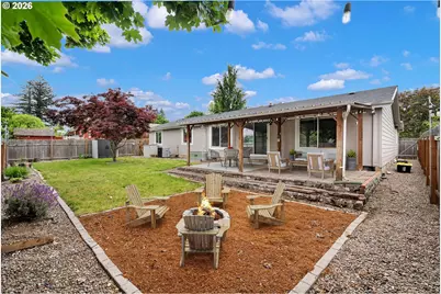 577 SE Dance Dr, Estacada, OR 97023 - Photo 41