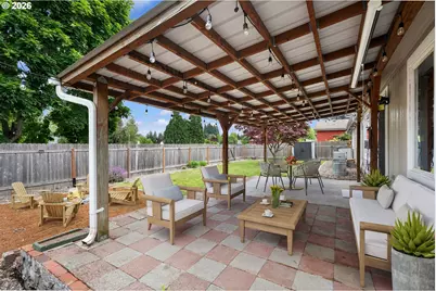 577 SE Dance Dr, Estacada, OR 97023 - Photo 39