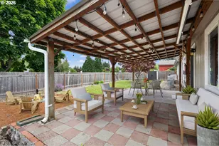577 SE Dance Dr, Estacada, OR 97023 - Photo 39