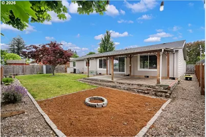 577 SE Dance Dr, Estacada, OR 97023 - Photo 33