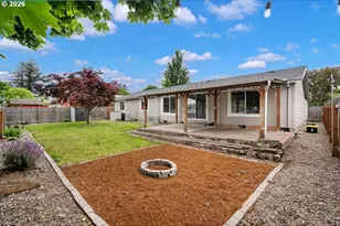 577 SE Dance Dr, Estacada, OR 97023 - Photo 33