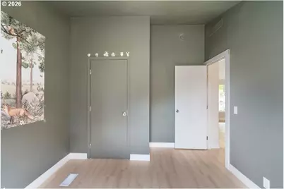 577 SE Dance Dr, Estacada, OR 97023 - Photo 27