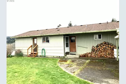 3401 NE Yacht Ave, Lincoln City, OR 97367 - Photo 3