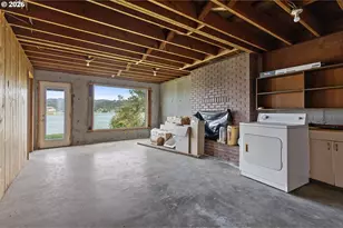 3401 NE Yacht Ave, Lincoln City, OR 97367 - Photo 11