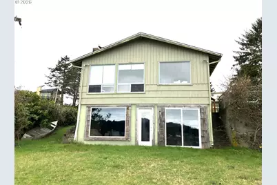 3401 NE Yacht Ave, Lincoln City, OR 97367 - Photo 11
