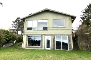 3401 NE Yacht Ave, Lincoln City, OR 97367 - Photo 11