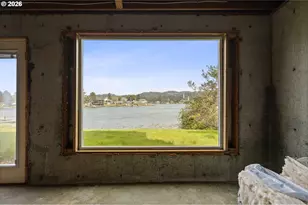 3401 NE Yacht Ave, Lincoln City, OR 97367 - Photo 7