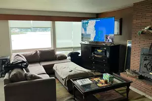 3401 NE Yacht Ave, Lincoln City, OR 97367 - Photo 5