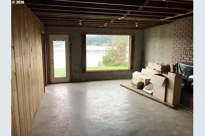 3401 NE Yacht Ave, Lincoln City, OR 97367 - Photo 9