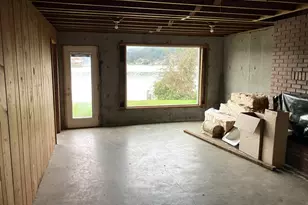 3401 NE Yacht Ave, Lincoln City, OR 97367 - Photo 9