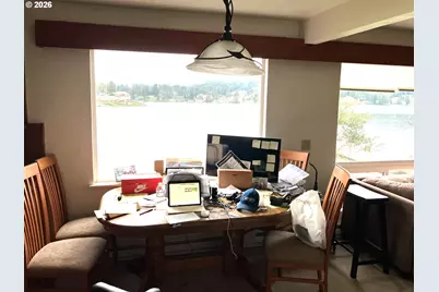 3401 NE Yacht Ave, Lincoln City, OR 97367 - Photo 7