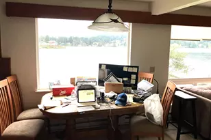 3401 NE Yacht Ave, Lincoln City, OR 97367 - Photo 7