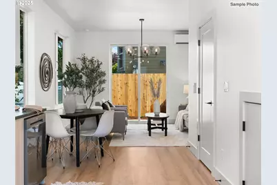 207 NE Going St #3, Portland, OR 97211 - Photo 15