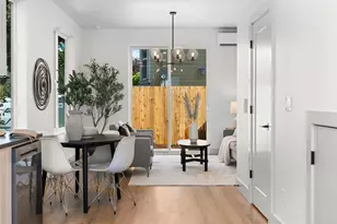 207 NE Going St, Portland, OR 97211 - Photo 15