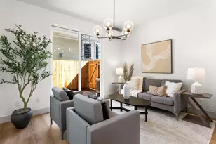 207 NE Going St, Portland, OR 97211 - Photo 5