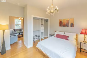 3014 Division Ave, Vancouver, WA 98660 - Photo 15
