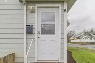 3014 Division Ave, Vancouver, WA 98660 - Photo 23