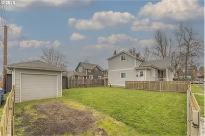 3014 Division Ave, Vancouver, WA 98660 - Photo 47