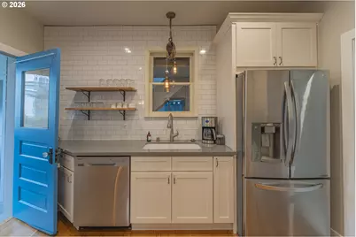 3014 Division Ave, Vancouver, WA 98660 - Photo 13