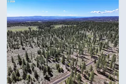 Ginger Way #1, Goldendale, WA 98620 - Photo 3