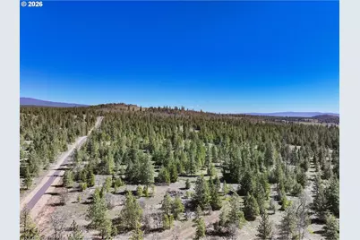 Ginger Way #1, Goldendale, WA 98620 - Photo 5